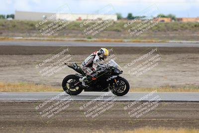 media/Apr-26-2025-Lets Ride (Sat) [[4954f83cdc]]/Group A/Offramp/